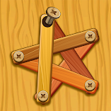 تنزيل-لعبة-woodout.webp