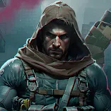تنزيل-لعبة-zombie-hunter-2.webp