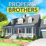 تنزيل-لعبة-تصميم-منزل-property-brothers.webp