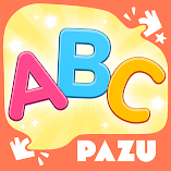 لعبة-abc-alphabet-game-for-kids-مهكرة.webp