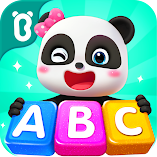 لعبة-abc-للأطفال-ألعاب-تعليمية-مهكرة.webp