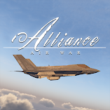 لعبة-alliance-air-war-مهكرة.webp