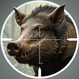 لعبة-animal-hunter-wild-shooting-مهكرة.webp