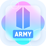 لعبة-army-fandom-bts-game-مهكرة.webp
