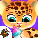 لعبة-baby-tiger-care-مهكرة.webp