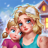 لعبة-beauty-tiles-story-makeover-مهكرة.webp