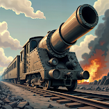 لعبة-blitzkrieg-assault-war-zone-مهكرة.webp