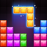 لعبة-block-puzzle-legend-مهكرة.webp