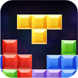 لعبة-block-puzzle-مهكرة.webp