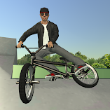 لعبة-bmx-fe3d-2-مهكرة.webp