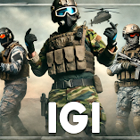 لعبة-call-of-igi-commando-adventure-مهكرة.webp