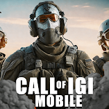 لعبة-call-of-igi-commando-mob-duty-مهكرة.webp