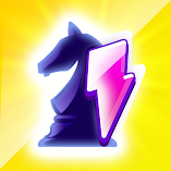 لعبة-chess-blitz-chess-puzzles-مهكرة.webp