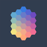 لعبة-chroma-مهكرة.webp