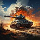 لعبة-combat-cruiser-مهكرة.webp