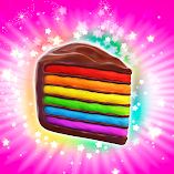 لعبة-cookie-jam-match-3-games-مهكرة.webp