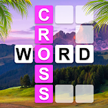 لعبة-crossword-jam-مهكرة.webp
