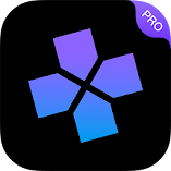 لعبة-damonps2-pro-أسرع-محاكيps2-psp-مهكرة.webp