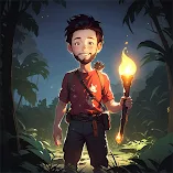 لعبة-dark-war-survival-مهكرة.webp