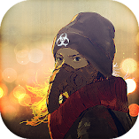 لعبة-dead-city-choose-your-story-مهكرة.webp