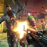 لعبة-dead-city-zombie-games-مهكرة.webp