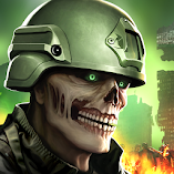 لعبة-defender-z-مهكرة.webp