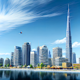 لعبة-designer-city-2-city-building-مهكرة.webp