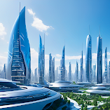 لعبة-designer-city-3-future-cities-مهكرة.webp