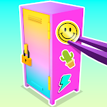 لعبة-diy-locker-3d-مهكرة.webp