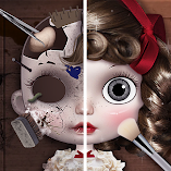 لعبة-doll-repair-العاب-تلبيس-بنات-مهكرة.webp