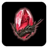 لعبة-doomsday-algorithm-trainer-مهكرة.webp