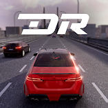 لعبة-dream-road-online-مهكرة.webp
