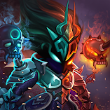 لعبة-ehw-premium-stick-fight-مهكرة.webp