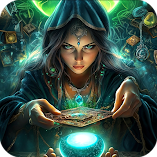 لعبة-escape-room-eldoras-treasure-مهكرة.webp