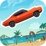 لعبة-extreme-road-trip-2-مهكرة.webp