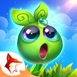 لعبة-farm-sky-garden-مهكرة.webp