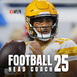 لعبة-football-head-coach-25-nfl-pa-مهكرة.webp