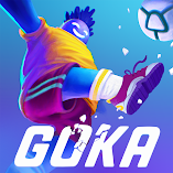 لعبة-goka-street-مهكرة.webp