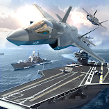 لعبة-gunship-battle-الحرب-الشاملة-مهكرة.webp