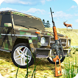 لعبة-hunting-simulator-4×4-مهكرة.webp