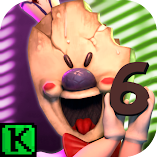لعبة-ice-scream-6-friends-charlie-مهكرة.webp