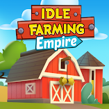 لعبة-idle-farming-empire-مهكرة.webp