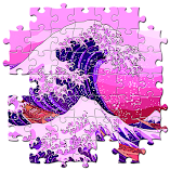 لعبة-jigsaw-puzzle-collection-hd-مهكرة.webp