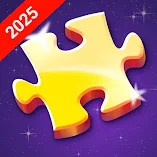لعبة-jigsaw-puzzle-explorer-مهكرة.webp