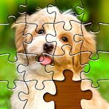 لعبة-jigsaw-puzzles-picture-puzzle-مهكرة.webp