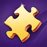 لعبة-jigsawscapes-لغز-jigsaw-مهكرة.webp