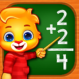لعبة-math-kids-math-games-for-kids-مهكرة.webp