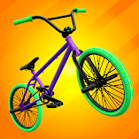 لعبة-max-air-bmx-مهكرة.webp