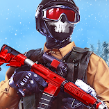 لعبة-modern-ops-shooter-online-fps-مهكرة.webp