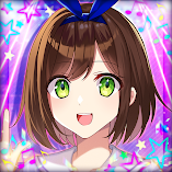 لعبة-my-secret-idol-girlfriend-مهكرة.webp